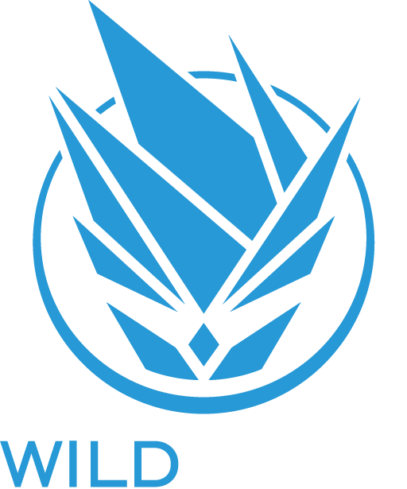 WildMesh