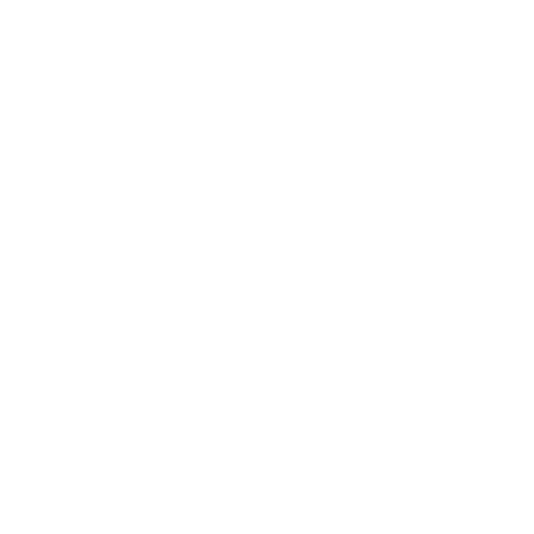 DC logo tabletop miniature