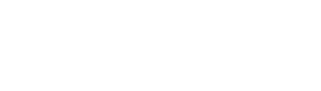 NECA logo white tabletop miniature