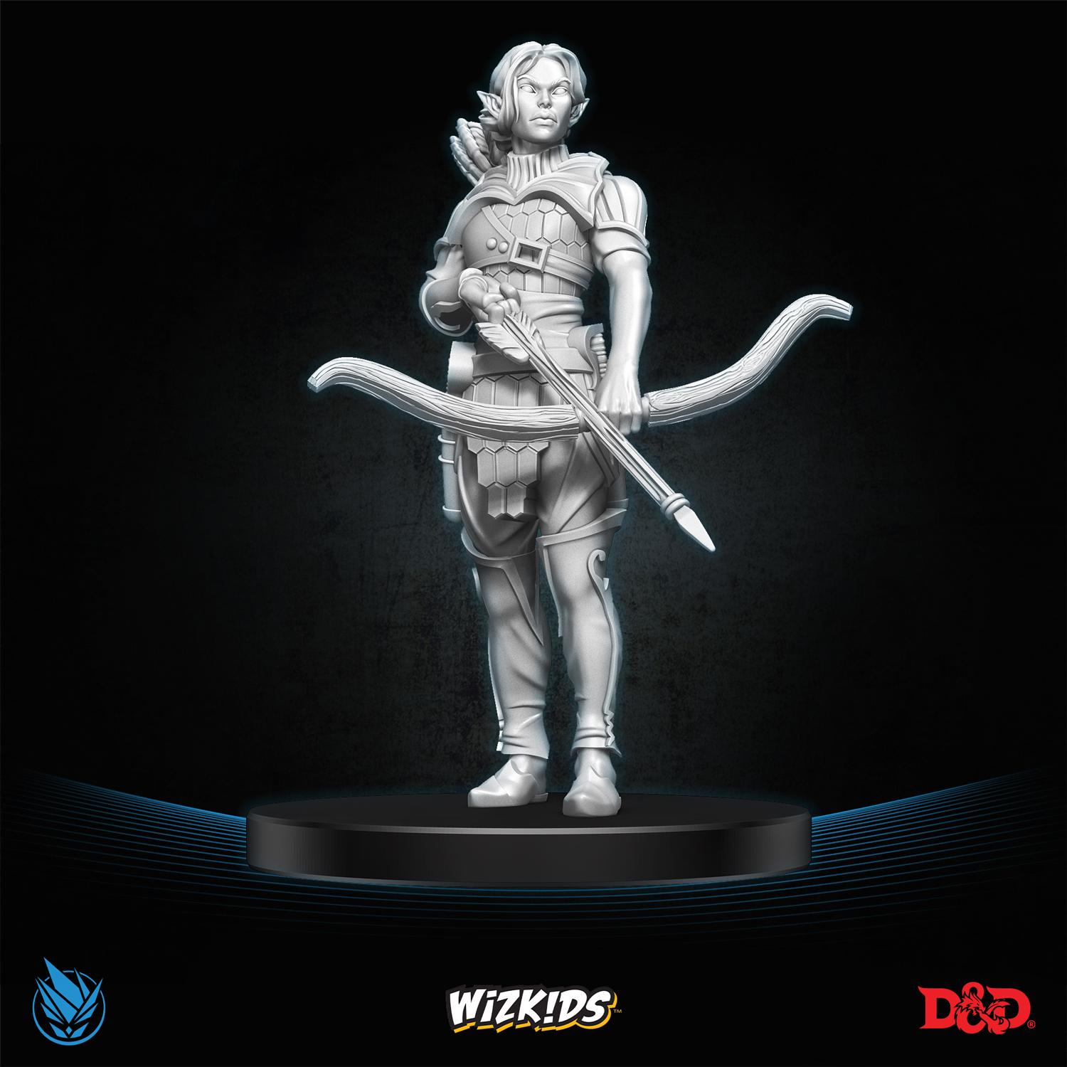 DDMW24 055 AstralElfPromo2 Front tabletop miniature