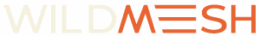 Wildmesh