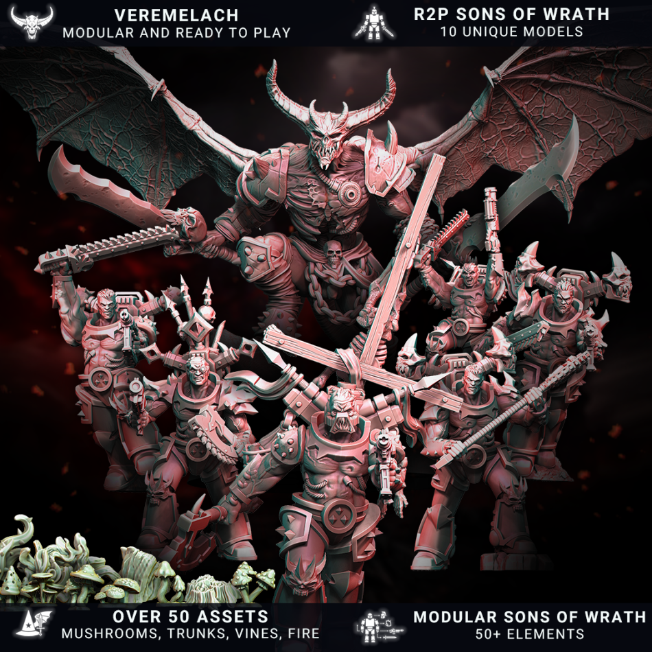 Grafika glowna post MMF