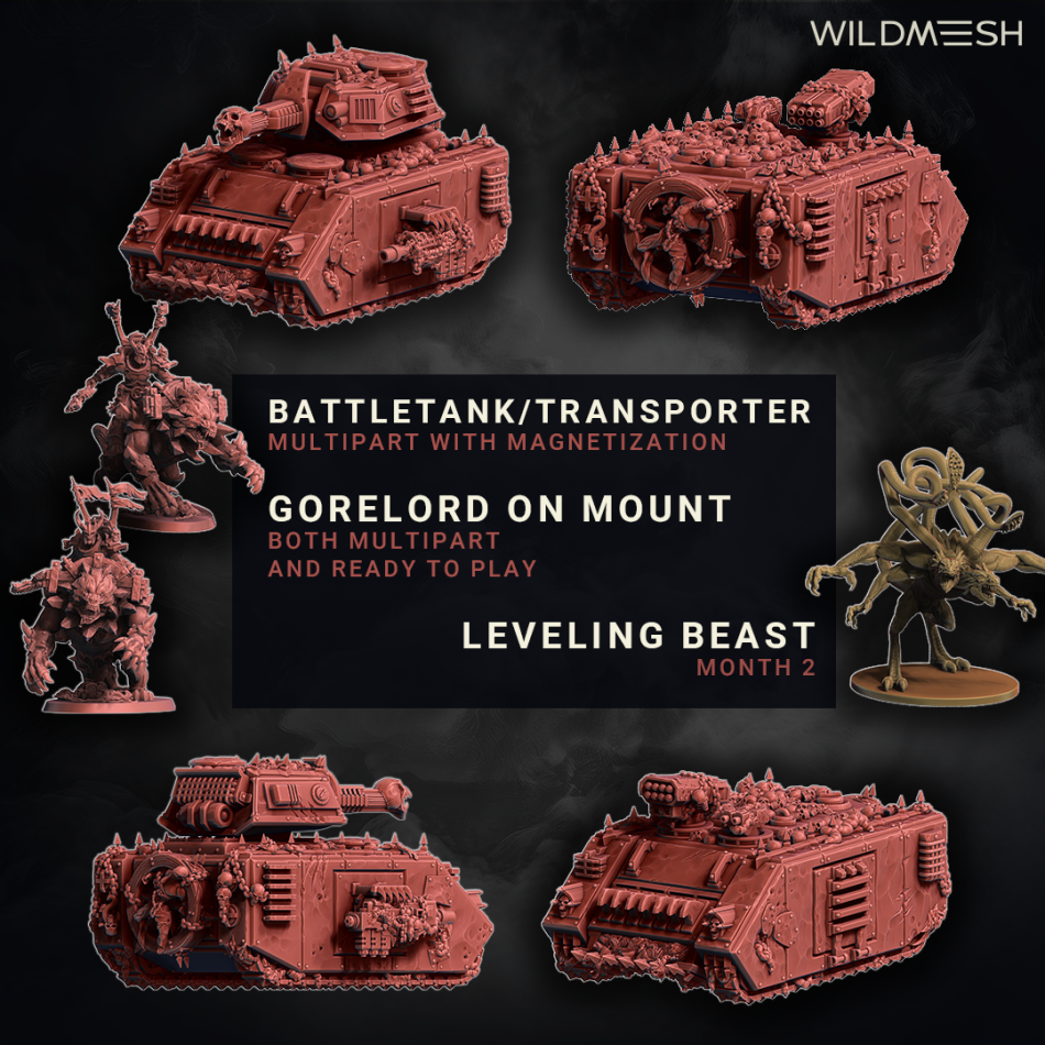 Grafika_glowna_post_MMF